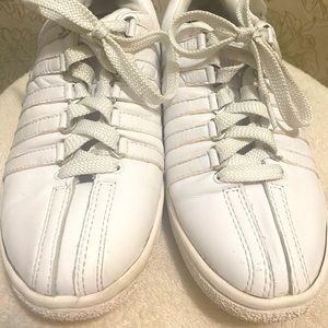 K-Swiss Classic Sneakers